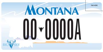 2000 Mt Alt Plate